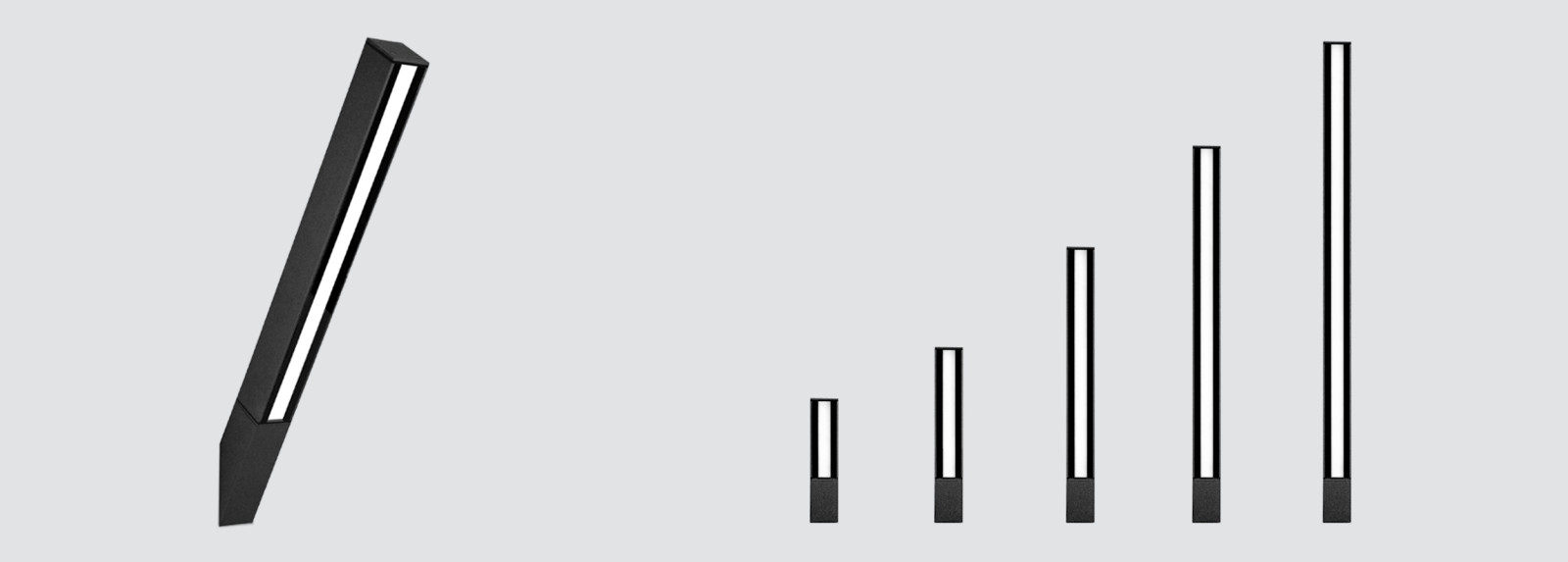 FACKEL