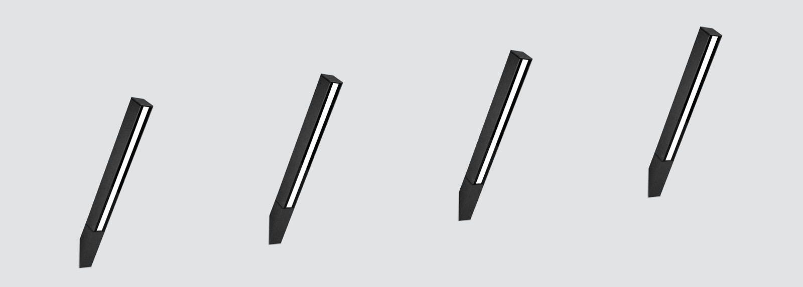 FACKEL