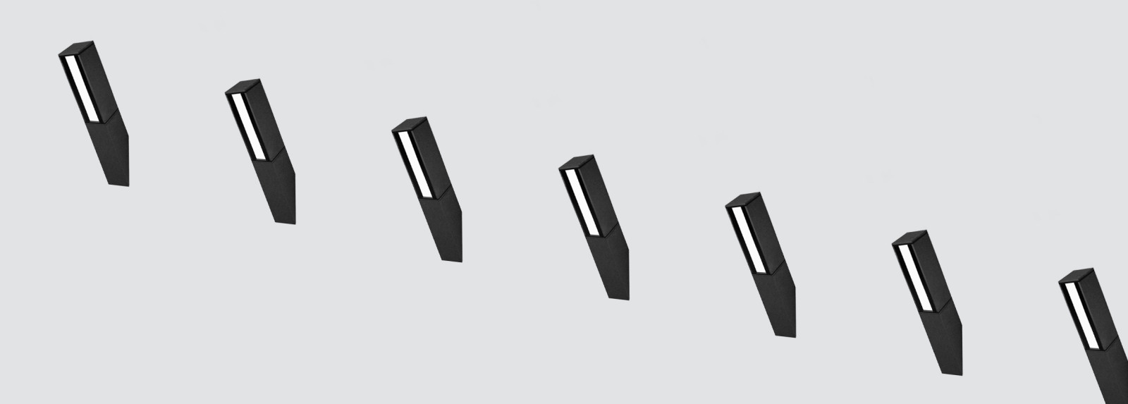 FACKEL