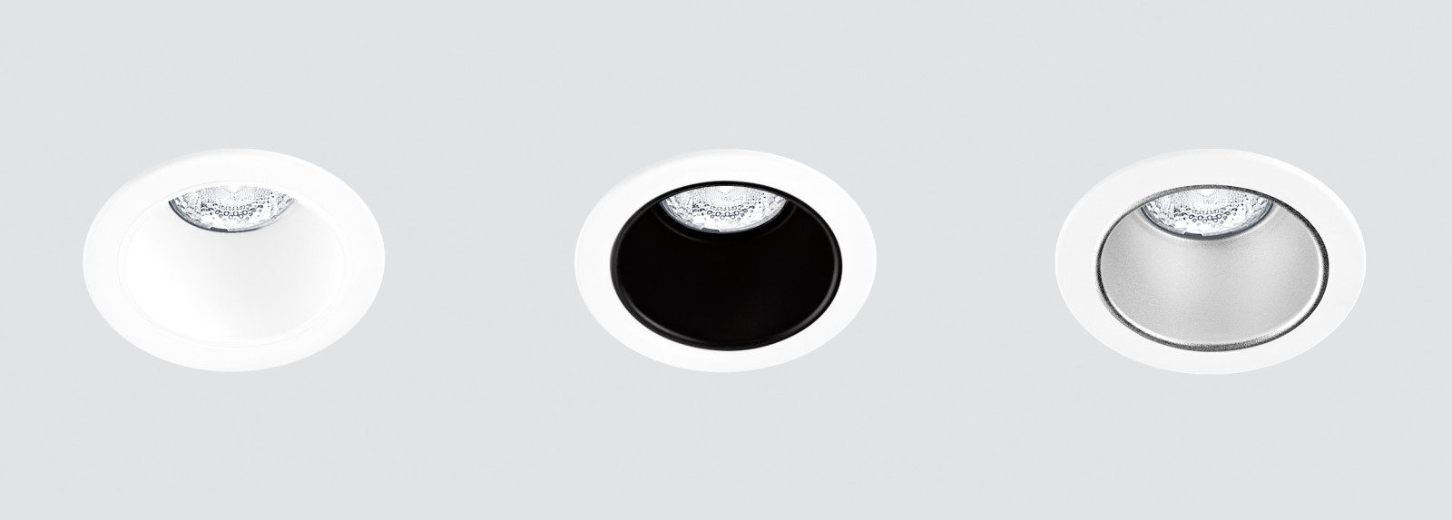 NUCLEONS