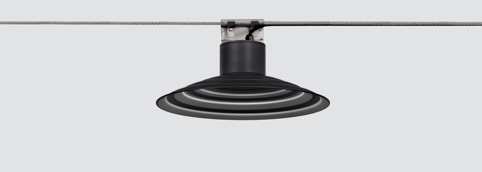 NUNKI OUTDOOR 900