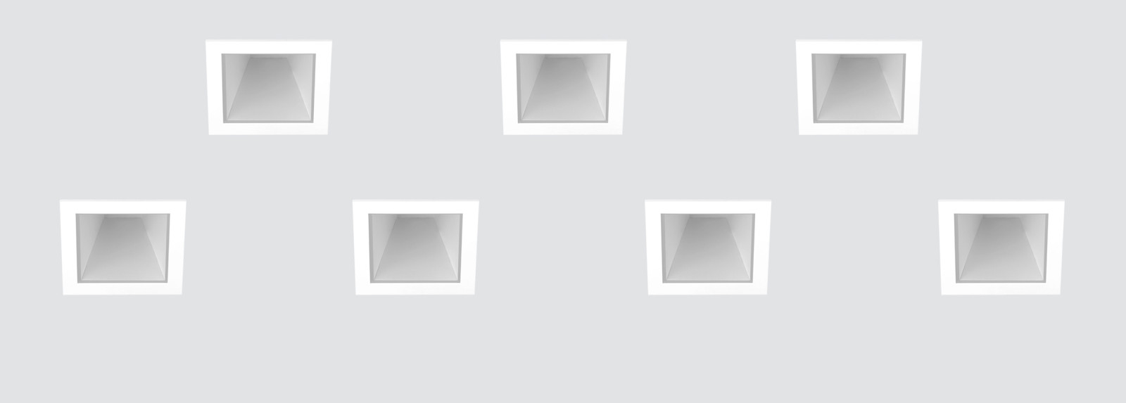 QUADRATIC