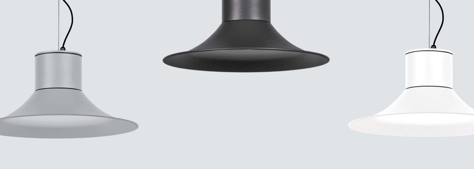 RIGEL OUTDOOR