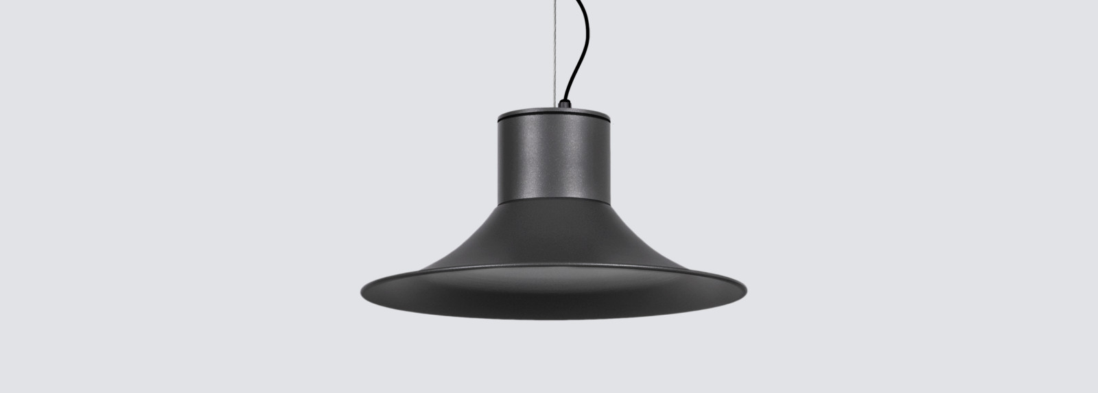 RIGEL OUTDOOR