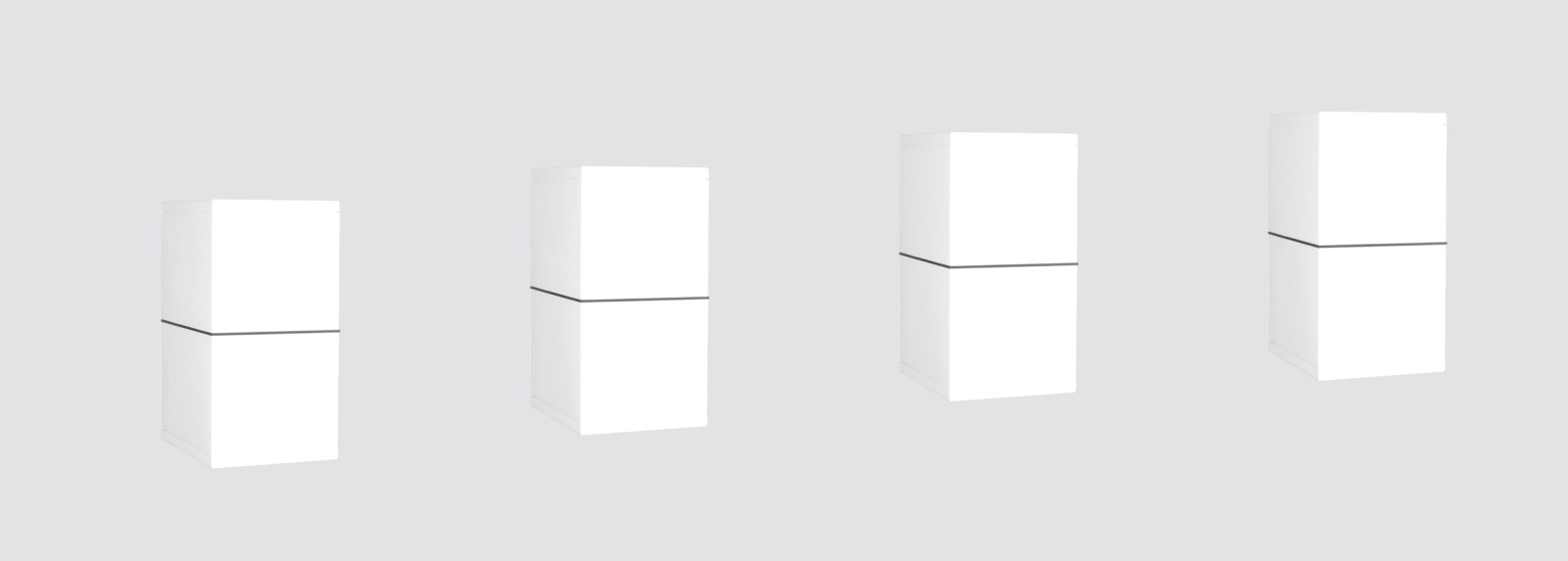 TIMBAL SQ