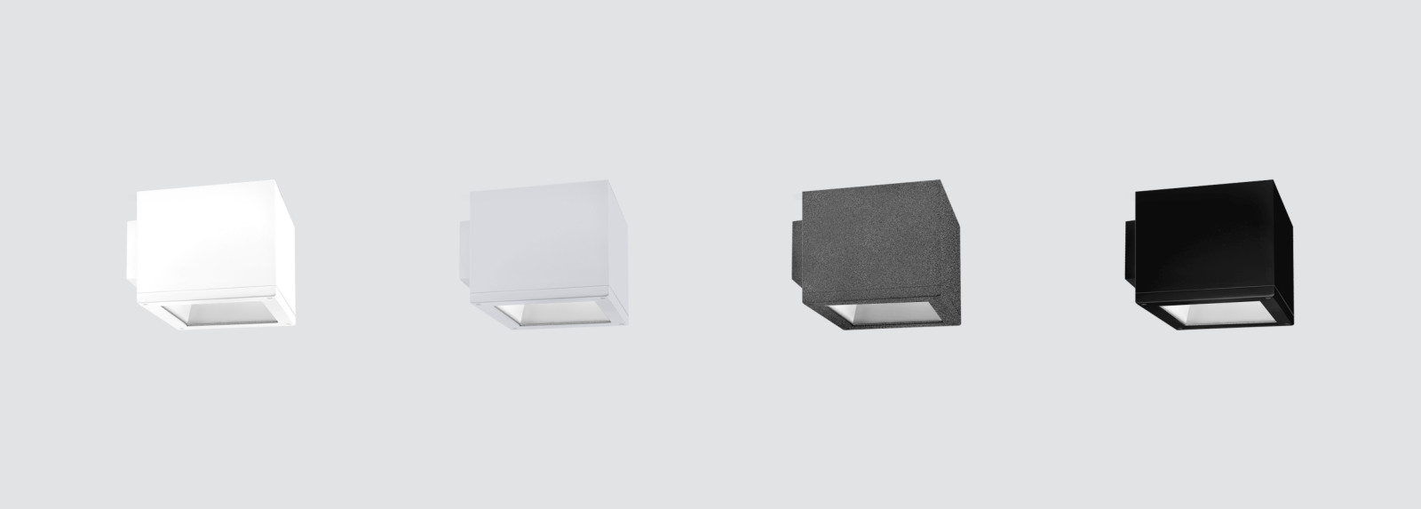 TIMBAL SQ