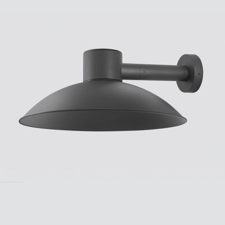 ADHARA OUTDOOR 600