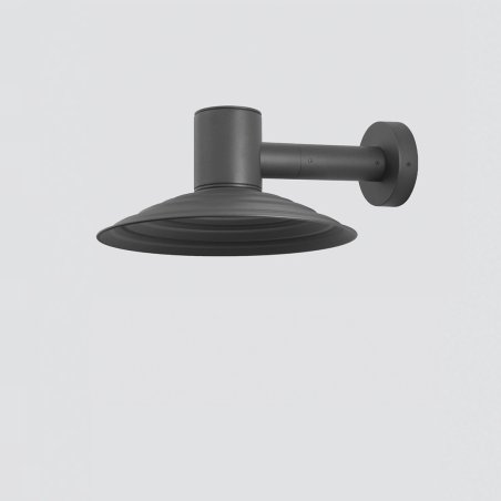 NUNKI OUTDOOR 600
