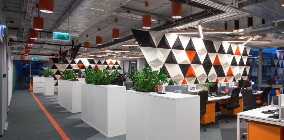 Leaseplant Büro Leaseplant Büro