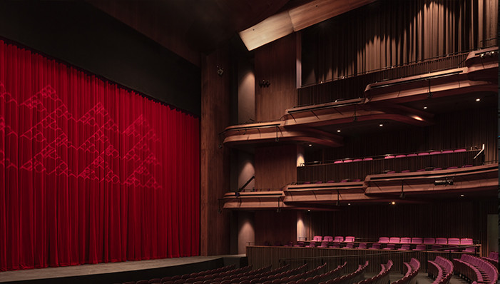 BNZ-Theater
