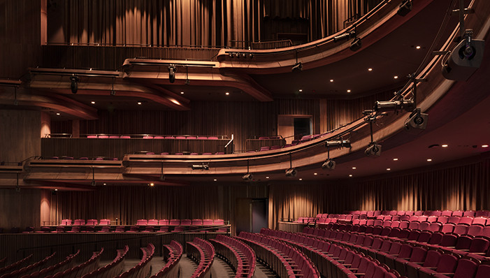 BNZ-Theater