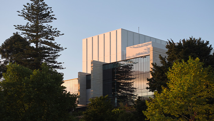 BNZ-Theater