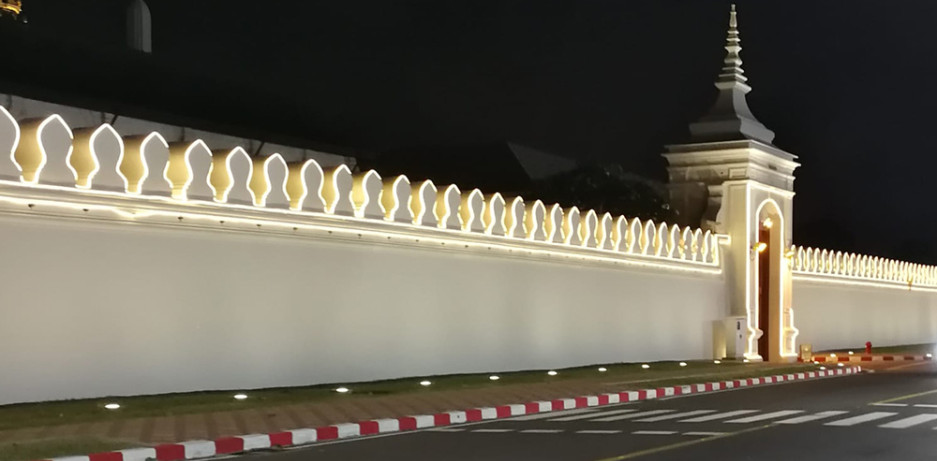 Der Große Palast Der Große Palast