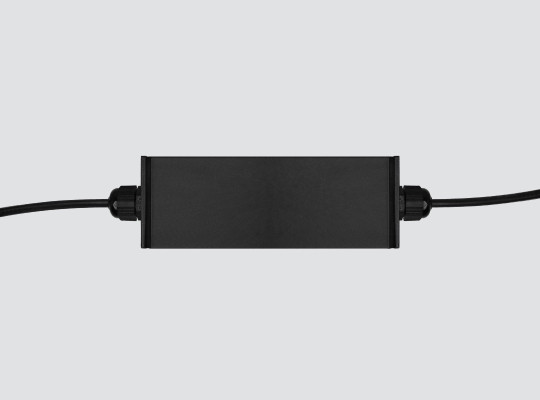 aluminium_metal_box