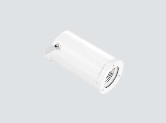 IP65 IK07 Projector F122JET-123JET