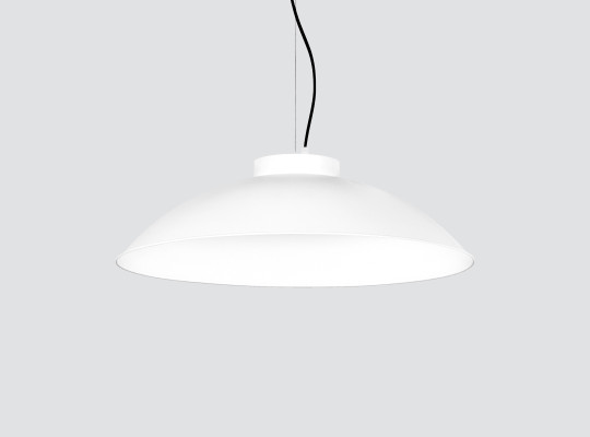Pendant downlight retrofit F410ADH Pendant downlight retrofit F410ADH