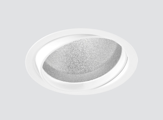 FADAPT_ACTIVO sandblasted