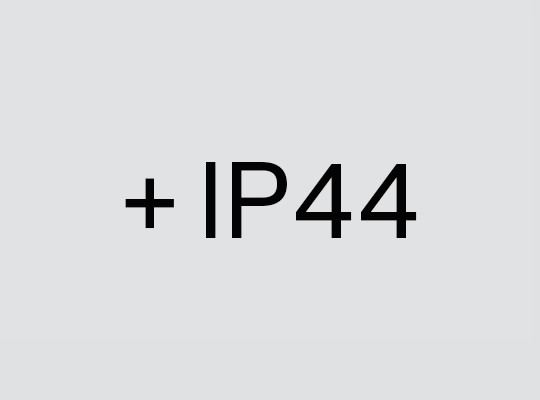 IP44 IP44
