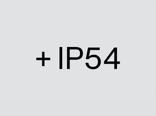 IP54