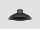IP65 IK10 Surface-mounted downlight 311ADO-04-0-0