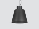 IP65 IK10 Pendant downlight 431ALO-04-0-0 IP65 IK10 Pendant downlight 431ALO-04-0-0