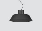 IP65 IK10 Pendant downlight 431CPO-04-0-0 IP65 IK10 Pendant downlight 431CPO-04-0-0