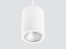 IP65 IK07 Pendant downlight F101CMT