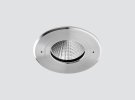 IP67 IK10 Recessed downlights F101DOT IP67 IK10 Recessed downlights F101DOT