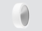 IP65 IK10 Wall-mounted luminaire F101LNXw IP65 IK10 Wall-mounted luminaire F101LNXw