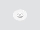 IP65 Small recessed downlight F101SEL IP65 Small recessed downlight F101SEL