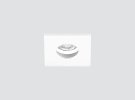 IP65 Small recessed downlight square design F101SSQ IP65 Small recessed downlight square design F101SSQ