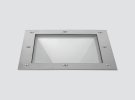IP68 IK10 Buried inground uplight square design F101SPM IP68 IK10 Buried inground uplight square design F101SPM