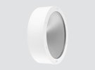 IP65 IK10 Wall-mounted luminaire F102LNXw IP65 IK10 Wall-mounted luminaire F102LNXw