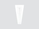 Recessed linear downlights for fluorescent lamps fixtures replacement with optics F13GOR Recessed linear downlights for fluorescent lamps fixtures replacement with optics F13GOR