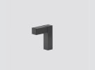 IP66 Luminaires for ground illumination F1X0LCN IP66 Luminaires for ground illumination F1X0LCN