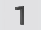 IP66 Luminaires for ground illumination F1X1LCN IP66 Luminaires for ground illumination F1X1LCN