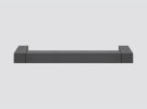 IP66 IK10 Wall-mounted luminaire F1X1TRB IP66 IK10 Wall-mounted luminaire F1X1TRB