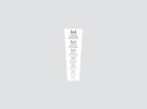 Linear recessed downlight high visual comfort F2KBR0-11 Linear recessed downlight high visual comfort F2KBR0-11