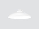 Surface-mounted downlight F311ADH Surface-mounted downlight F311ADH