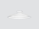 Surface-mounted downlight F311NNK Surface-mounted downlight F311NNK