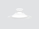 Surface-mounted downlight F311RGL Surface-mounted downlight F311RGL
