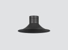 IP65 IK10 Surface-mounted downlight 311RGO-04-0-0 IP65 IK10 Surface-mounted downlight 311RGO-04-0-0