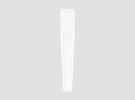 IP54 Surface-mounted linear downlight with opal diffuser F101LIY IP54 Surface-mounted linear downlight with opal diffuser F101LIY