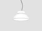 Pendant downlight retrofit F410MSS Pendant downlight retrofit F410MSS