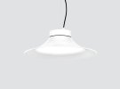 Pendant downlight retrofit F410RGL Pendant downlight retrofit F410RGL