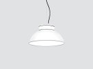 Pendant downlight F411MSS Pendant downlight F411MSS