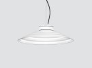 Pendant downlight F411NNK Pendant downlight F411NNK