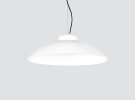 Pendant downlight retrofit F430ADH Pendant downlight retrofit F430ADH