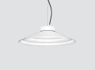 Pendant downlight retrofit F430NNK Pendant downlight retrofit F430NNK