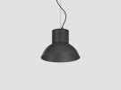 IP65 IK10 Pendant downlight 431MSO-04-0-0 IP65 IK10 Pendant downlight 431MSO-04-0-0